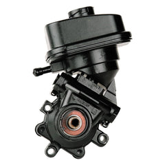 Cardone Reman 20-60401 - Remanufactured Power Steering Pump
