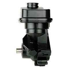 Cardone Reman 20-60401 - Remanufactured Power Steering Pump