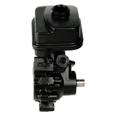 Cardone Reman 20-60401 - Remanufactured Power Steering Pump