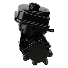 Cardone Reman 20-60401 - Remanufactured Power Steering Pump
