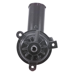 Cardone Reman 20-6245 - Remanufactured Power Steering Pump