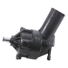 Cardone Reman 20-6245 - Remanufactured Power Steering Pump