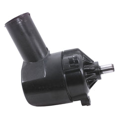Cardone Reman 20-6245 - Remanufactured Power Steering Pump