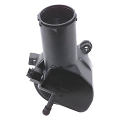 Cardone Reman 20-6245 - Remanufactured Power Steering Pump