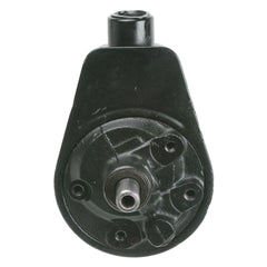 Cardone Reman 20-6800 - Remanufactured Power Steering Pump
