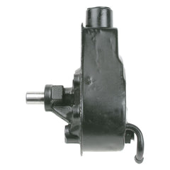 Cardone Reman 20-6800 - Remanufactured Power Steering Pump