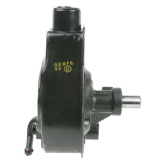 Cardone Reman 20-6800 - Remanufactured Power Steering Pump