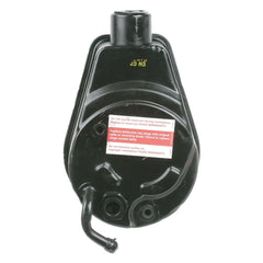 Cardone Reman 20-6800 - Remanufactured Power Steering Pump