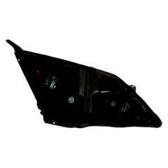 TYC 20-6816-01 - Driver Side Replacement Headlight (Standard Line)