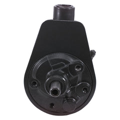Cardone Reman 20-6859 - Remanufactured Power Steering Pump