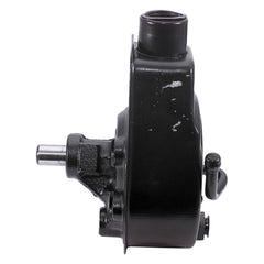 Cardone Reman 20-6859 - Remanufactured Power Steering Pump