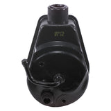 Cardone Reman 20-6859 - Remanufactured Power Steering Pump