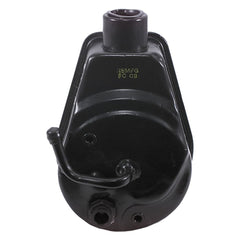 Cardone Reman 20-6859 - Remanufactured Power Steering Pump