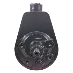 Cardone Reman 20-6879 - Remanufactured Power Steering Pump