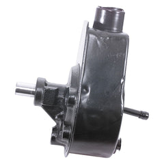 Cardone Reman 20-6879 - Remanufactured Power Steering Pump