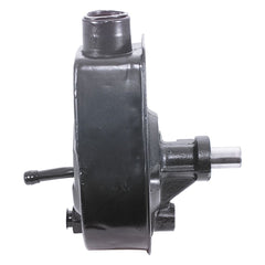 Cardone Reman 20-6879 - Remanufactured Power Steering Pump