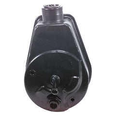 Cardone Reman 20-6879 - Remanufactured Power Steering Pump