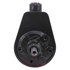 Cardone Reman 20-6886 - Remanufactured Power Steering Pump