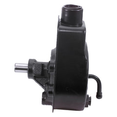 Cardone Reman 20-6886 - Remanufactured Power Steering Pump