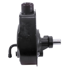 Cardone Reman 20-6886 - Remanufactured Power Steering Pump