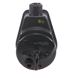 Cardone Reman 20-6886 - Remanufactured Power Steering Pump