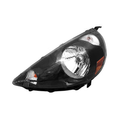 TYC 20-6926-00 - Driver Side Replacement Headlight (Standard Line)
