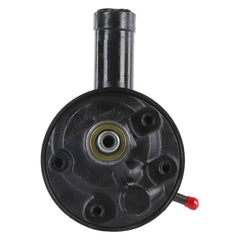 Cardone Reman 20-6999 - Remanufactured Power Steering Pump