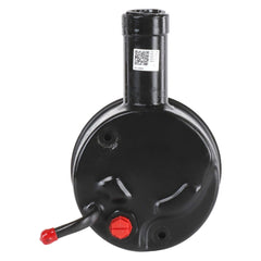 Cardone Reman 20-6999 - Remanufactured Power Steering Pump