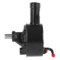 Cardone Reman 20-6999 - Remanufactured Power Steering Pump