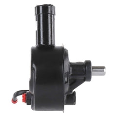 Cardone Reman 20-6999 - Remanufactured Power Steering Pump