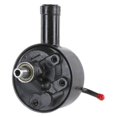 Cardone Reman 20-6999 - Remanufactured Power Steering Pump