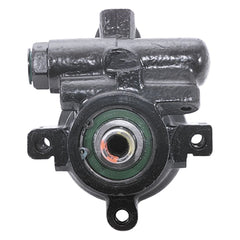 Cardone Reman 20-704 - Remanufactured Power Steering Pump