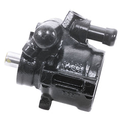 Cardone Reman 20-704 - Remanufactured Power Steering Pump