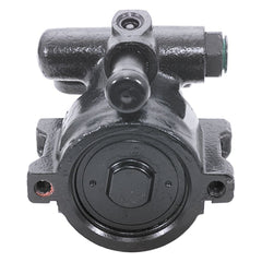 Cardone Reman 20-704 - Remanufactured Power Steering Pump