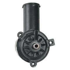 Cardone Reman 20-7252 - Remanufactured Power Steering Pump