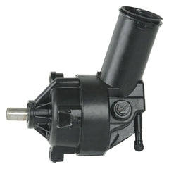Cardone Reman 20-7252 - Remanufactured Power Steering Pump