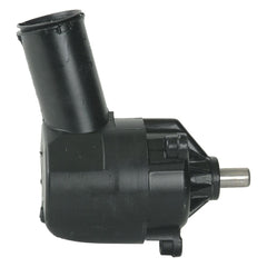 Cardone Reman 20-7252 - Remanufactured Power Steering Pump