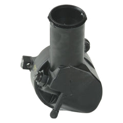 Cardone Reman 20-7252 - Remanufactured Power Steering Pump