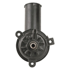 Cardone Reman 20-7255 - Remanufactured Power Steering Pump
