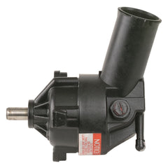 Cardone Reman 20-7255 - Remanufactured Power Steering Pump
