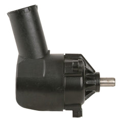 Cardone Reman 20-7255 - Remanufactured Power Steering Pump