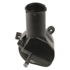 Cardone Reman 20-7255 - Remanufactured Power Steering Pump