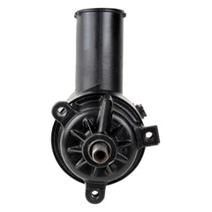 Cardone Reman 20-7256 - Remanufactured Power Steering Pump