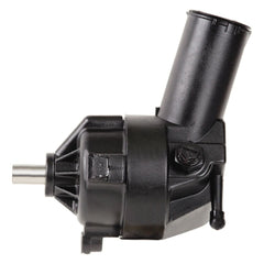 Cardone Reman 20-7256 - Remanufactured Power Steering Pump