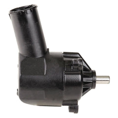 Cardone Reman 20-7256 - Remanufactured Power Steering Pump