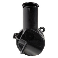 Cardone Reman 20-7256 - Remanufactured Power Steering Pump