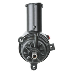 Cardone Reman 20-7270 - Remanufactured Power Steering Pump