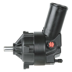 Cardone Reman 20-7270 - Remanufactured Power Steering Pump