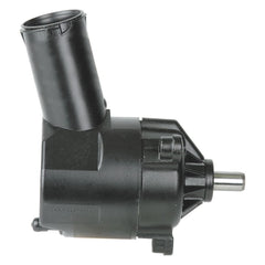 Cardone Reman 20-7270 - Remanufactured Power Steering Pump