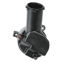 Cardone Reman 20-7270 - Remanufactured Power Steering Pump
